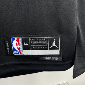 NBA BOSTON CELTICS BLACK 22/23