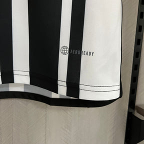 CAMISA ATLÉTICO MINEIRO HOME 23/24