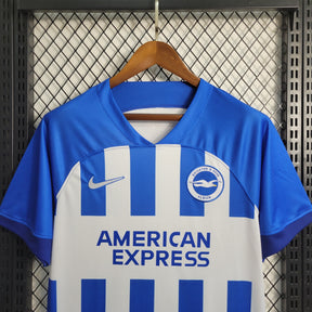 CAMISA BRIGHTON HOME 23/24