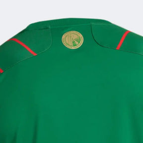 CAMISA PRONTA ENTREGA PORTUGUESA 22/23