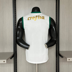 CAMISETA PALMEIRAS AWAY 24/25