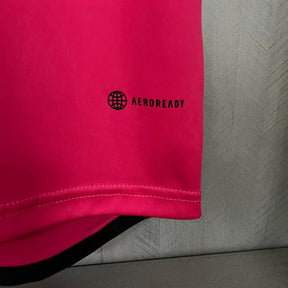 CAMISA FULHAM AWAY 23/24