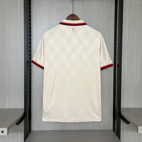 CAMISA BAYERN DE MUNICH THIRD 24/25