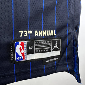 NBA ALL-STAR GAME EAST 23/24