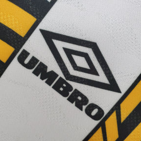 CAMISA RETRÔ INTER DE MILÃO AWAY 96/97