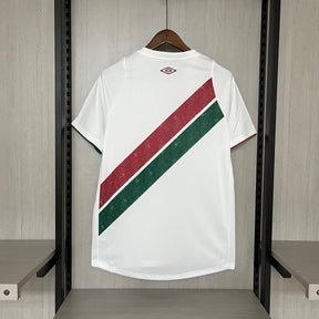 CAMISA FLUMINENSE AWAY 24/25