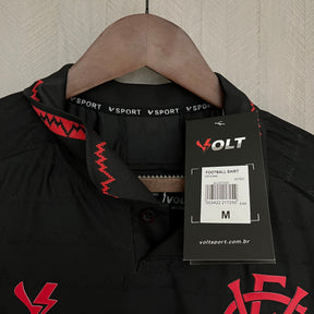 CAMISA VITÓRIA THIRD 23/24