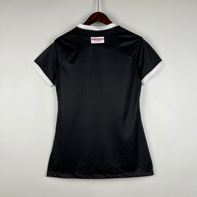 CAMISA CORINTHIANS FEMININA AWAY 23/24