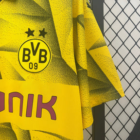CAMISA BORUSSIA DORTMUND COPA 23/24