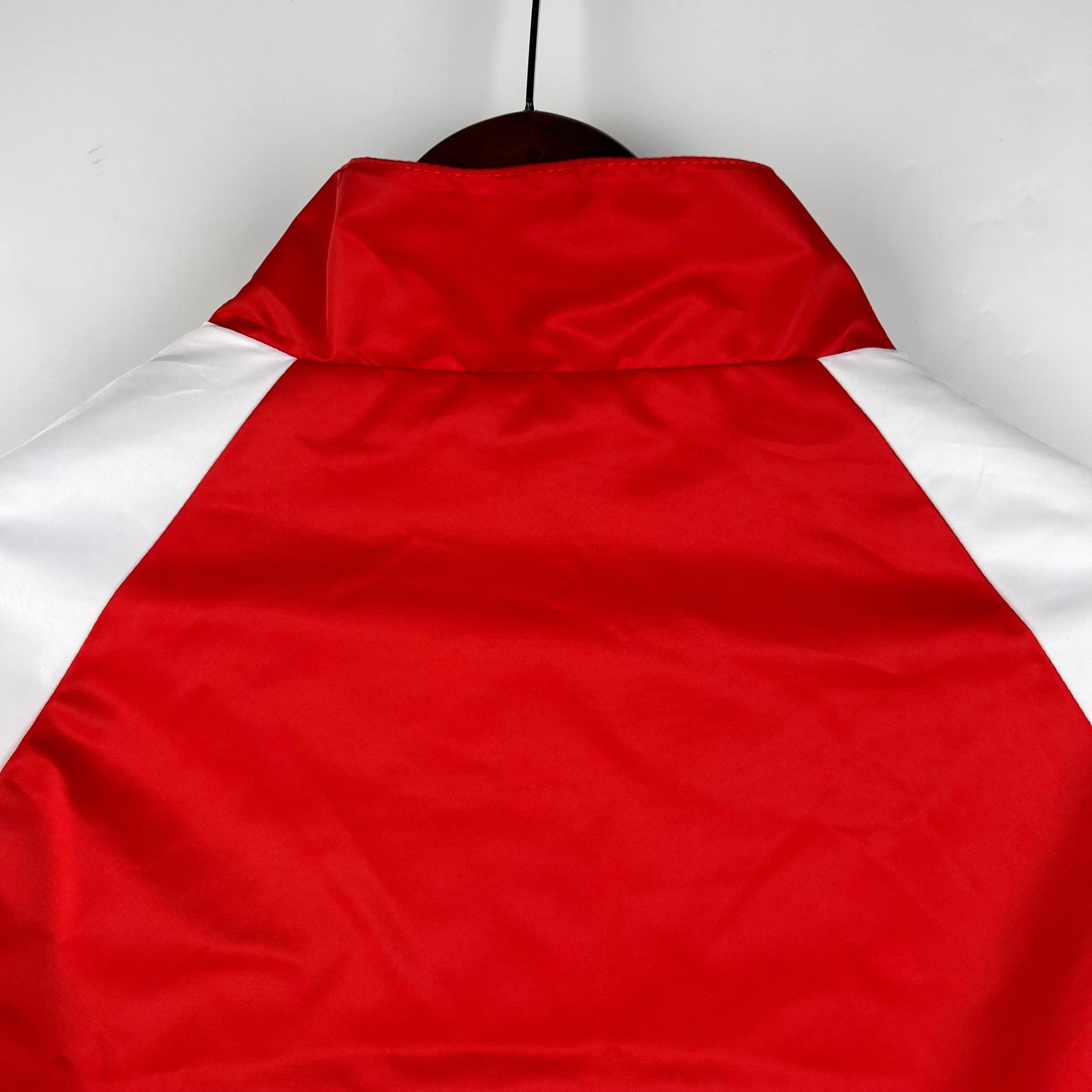 CORTA-VENTO FLAMENGO RED AWAY 23/24