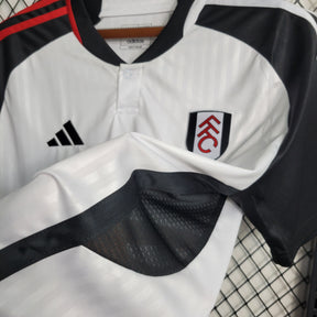 CAMISA FULHAM HOME 23/24