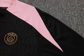 CONJUNTO DE TREINO PSG B967 VERSÃO JOGADOR 24/25