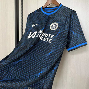 CAMISA CHELSEA AWAY 23/24