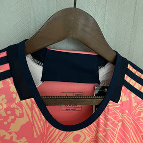 CAMISA LEEDS UNITED THIRD 23/24