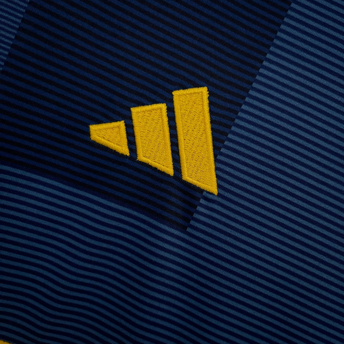 CAMISA BOCA JUNIORS HOME 23/24
