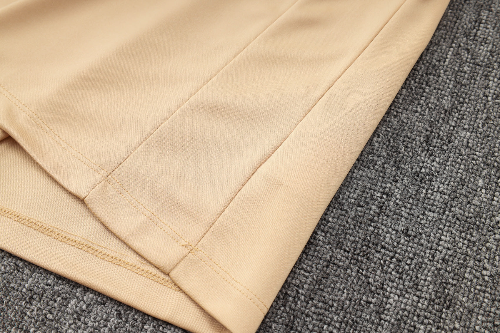 CONJUNTO DE TREINO BARCELONA B804 24/25