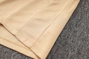 CONJUNTO DE TREINO BARCELONA B804 24/25