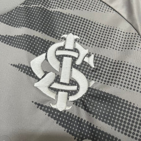CAMISA INTERNACIONAL THIRD 24/25