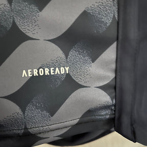 CAMISA REAL MADRID AWAY 23/24