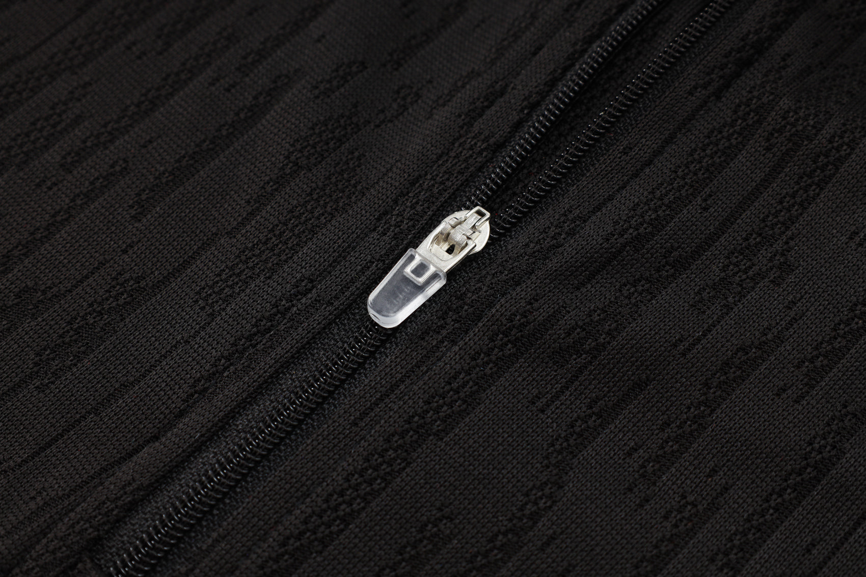 CONJUNTO DE TREINO PSG B91 VERSÃO JOGADOR 24/25