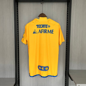 CAMISA TIGRES HOME 23/24