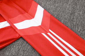 CONJUNTO DE TREINO BAYERN DE MUNICH B933 24/25