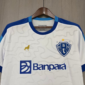 CAMISA PAYSANDU AWAY 25/26