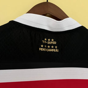 CAMISA SANTA CRUZ HOME 23/24