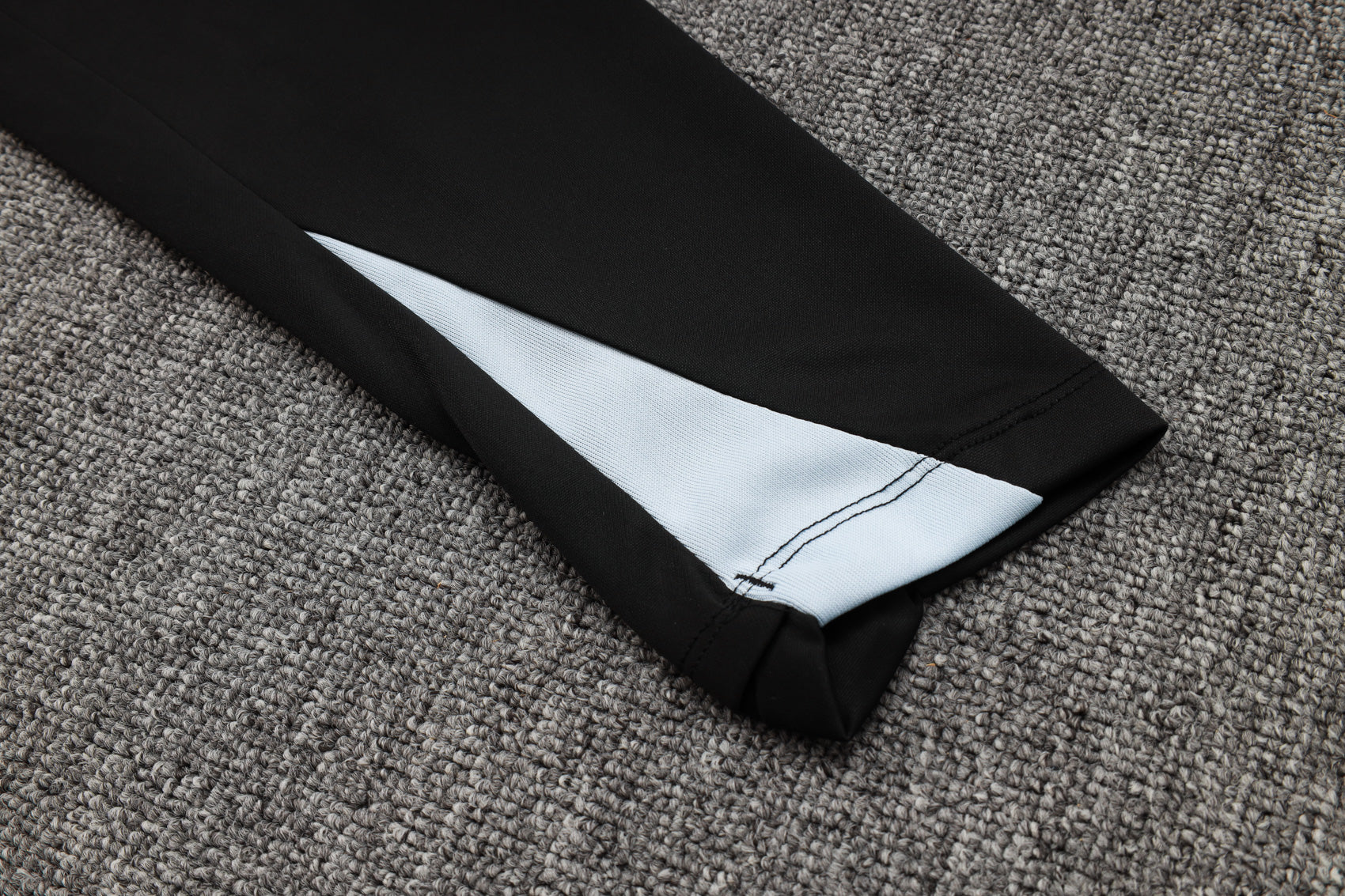 CONJUNTO DE TREINO BARCELONA B956 24/25