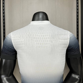CAMISA CORINTHIANS VERSÃO JOGADOR HOME 24/25