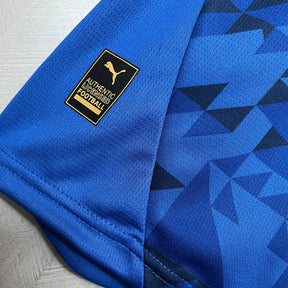CAMISA AL HILAL HOME 24/25