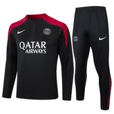 CONJUNTO DE TREINO PSG B897 24/25