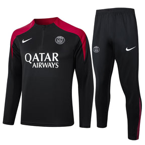 CONJUNTO DE TREINO PSG B897 24/25