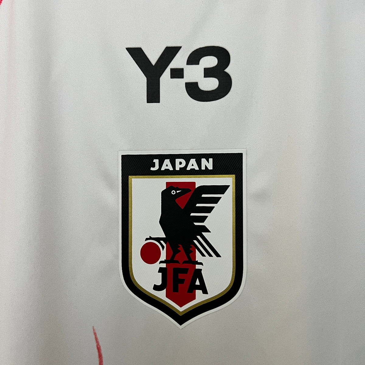 CAMISA JAPÃO AWAY 24/25
