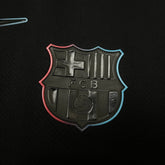 CAMISA BARCELONA AWAY 24/25