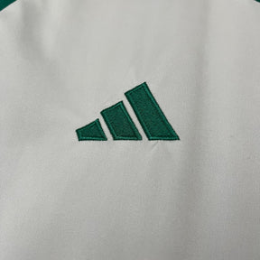 CAMISA AUSTIN AWAY 24/25