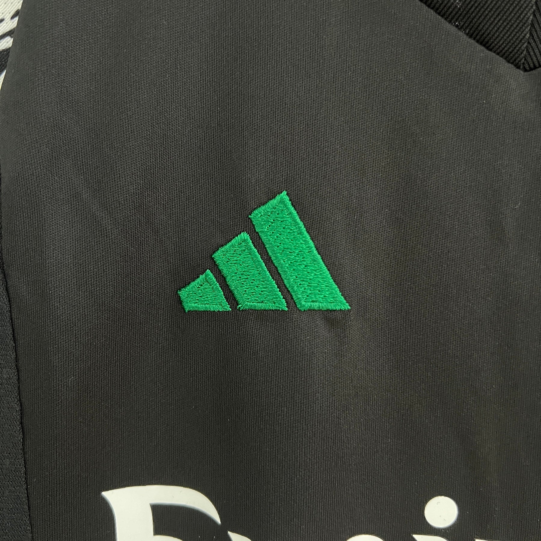 KIT INFANTIL ARSENAL AWAY 24/25