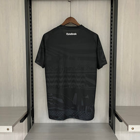 CAMISA BOTAFOGO PRÉ-JOGO 23/24