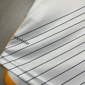 CAMISA LA GALAXY HOME 24/25