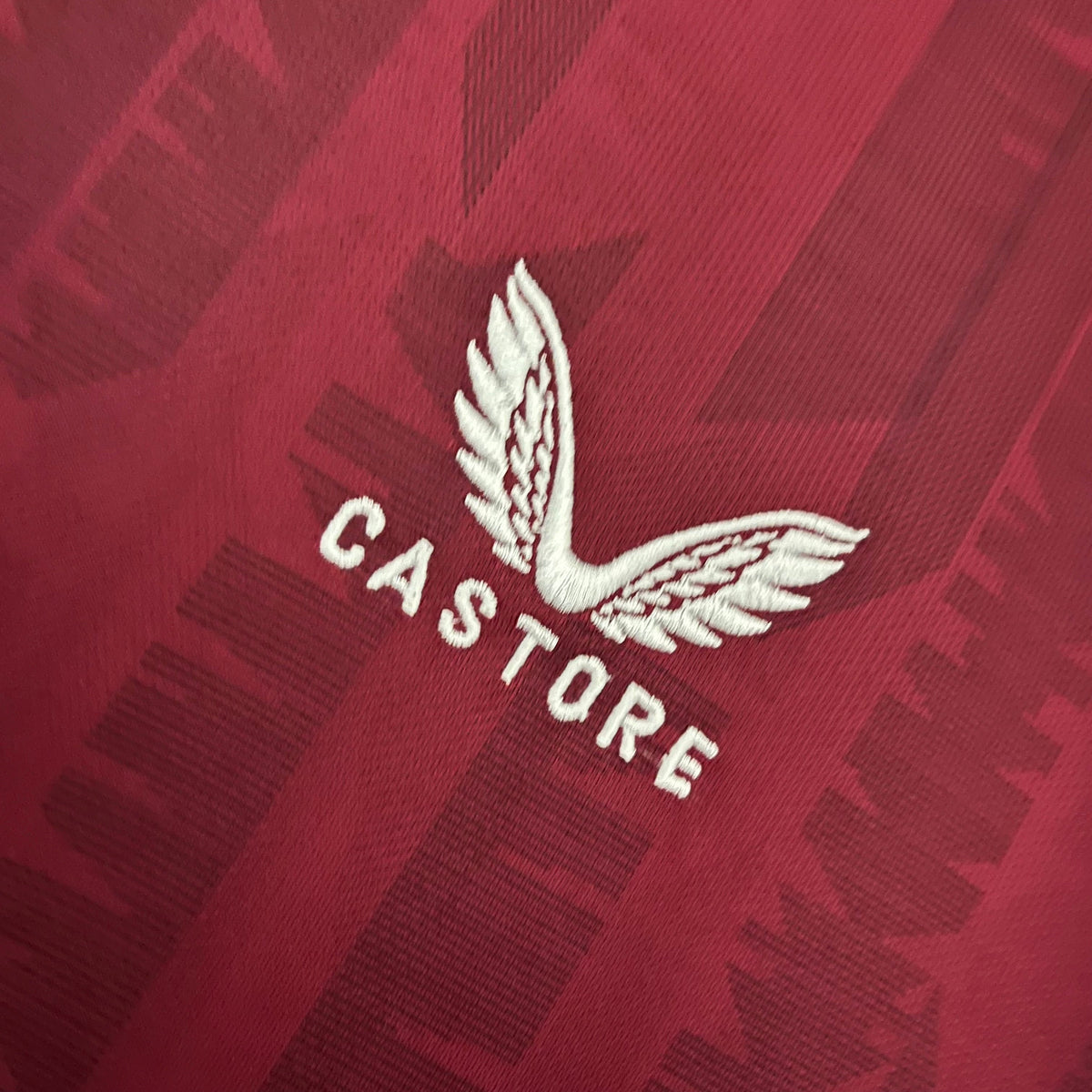 CAMISA ASTON VILLA HOME 23/24