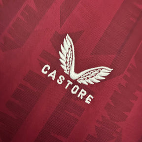 CAMISA ASTON VILLA HOME 23/24