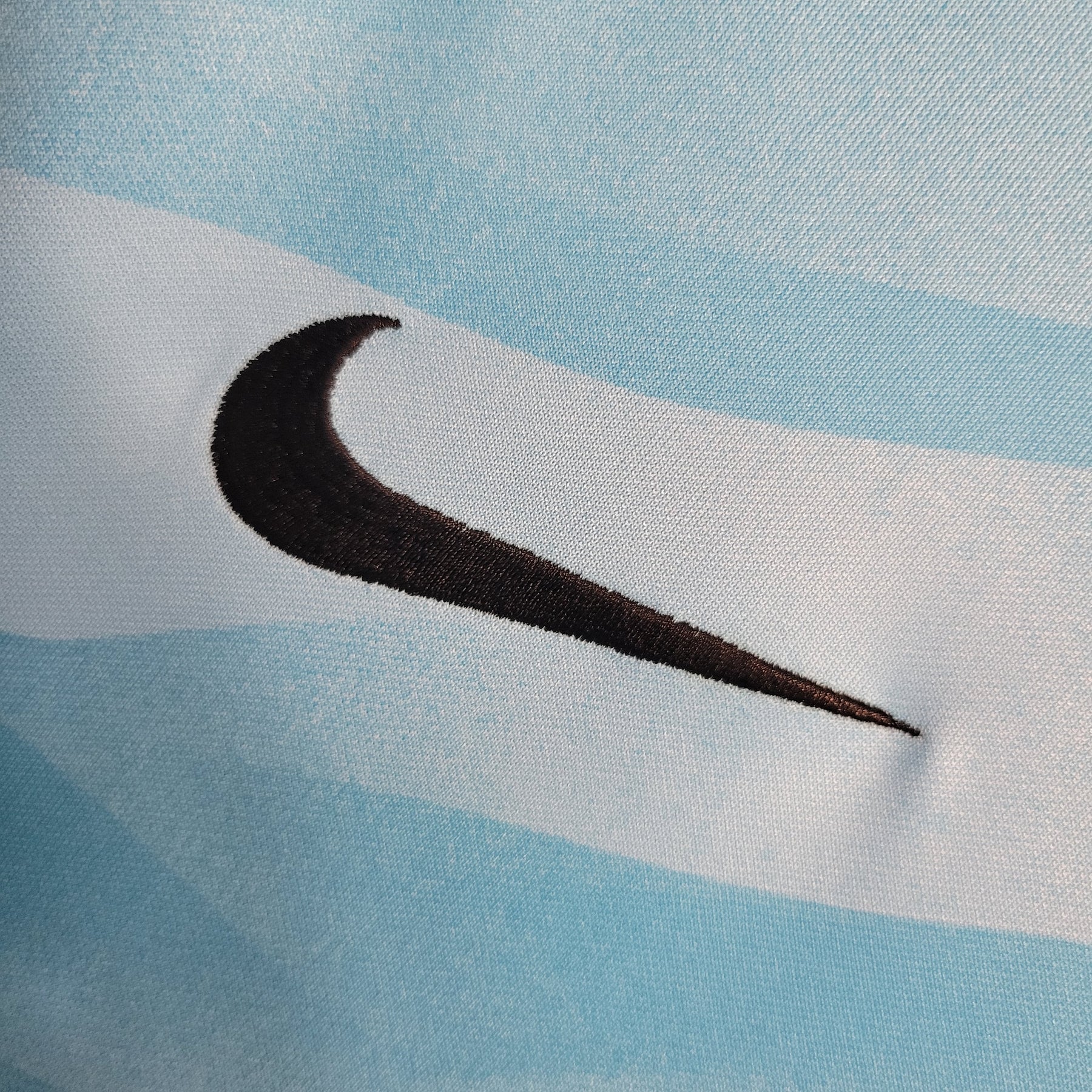 CAMISA TOTTENHAM GOLEIRO 23/24