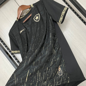 CAMISA BOTAFOGO FEMININA THIRD 24/25