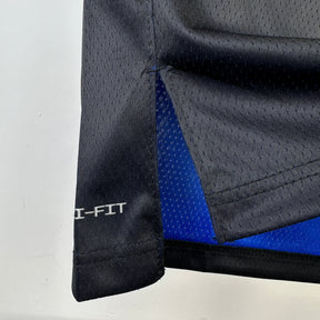 NBA DENVER NUGGETS CITY EDITION DARK BLUE 23/24