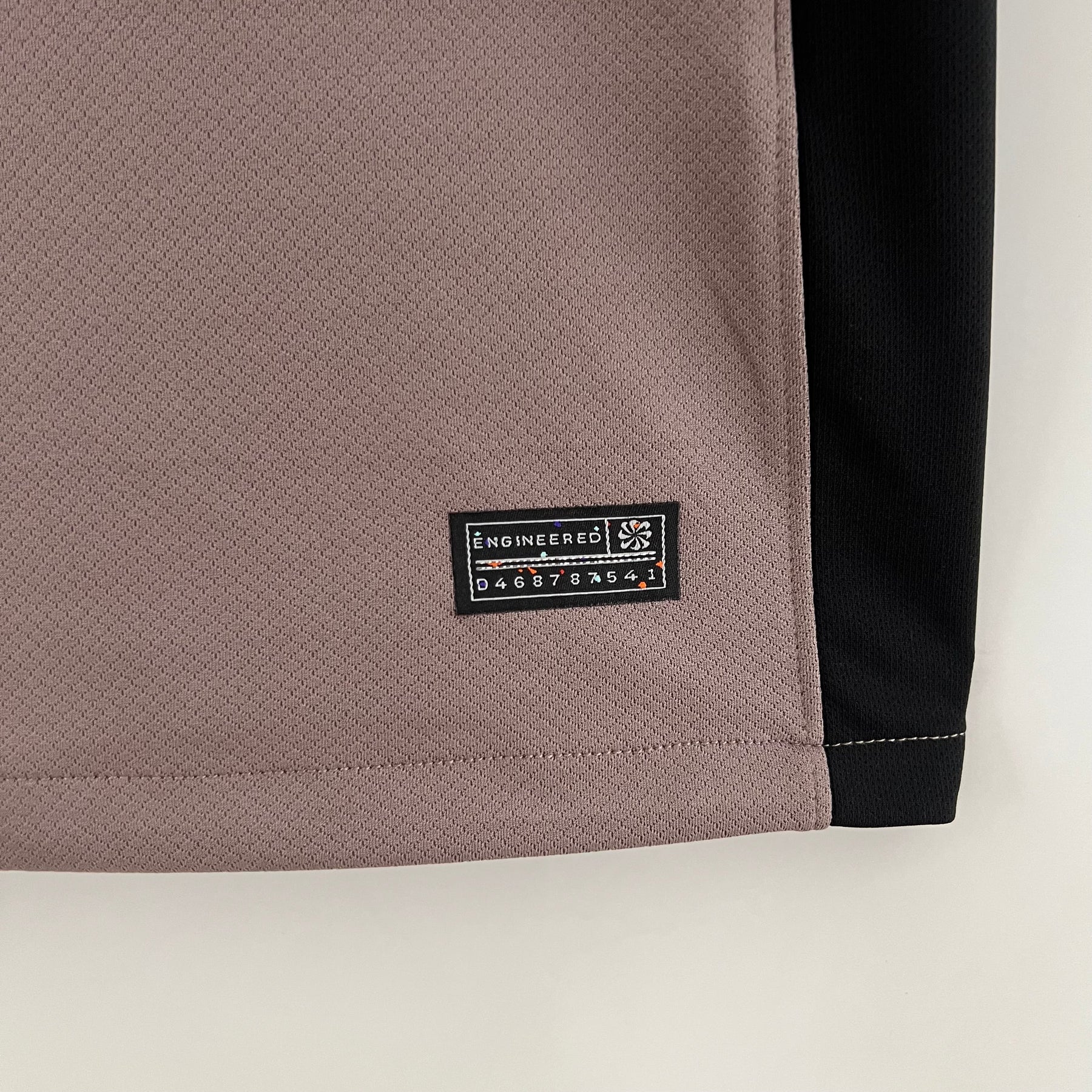 CAMISA TOTTENHAM THIRD 23/24