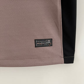 CAMISA TOTTENHAM THIRD 23/24