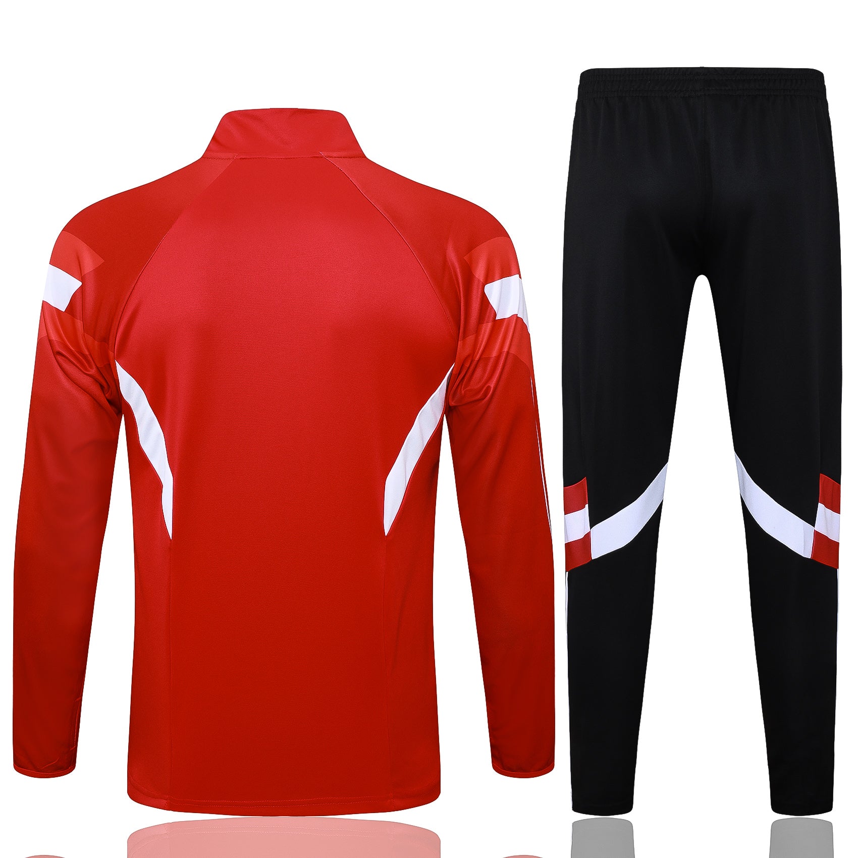 CONJUNTO DE TREINO BAYERN DE MUNICH B933 24/25