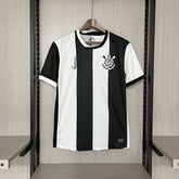 CAMISA CORINTHIANS THIRD 24/25