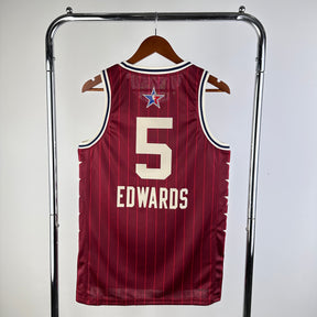 NBA ALL-STAR GAME WEST 23/24