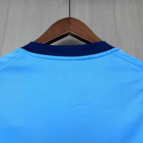 CAMISA NEW YORK CITY HOME 25/26